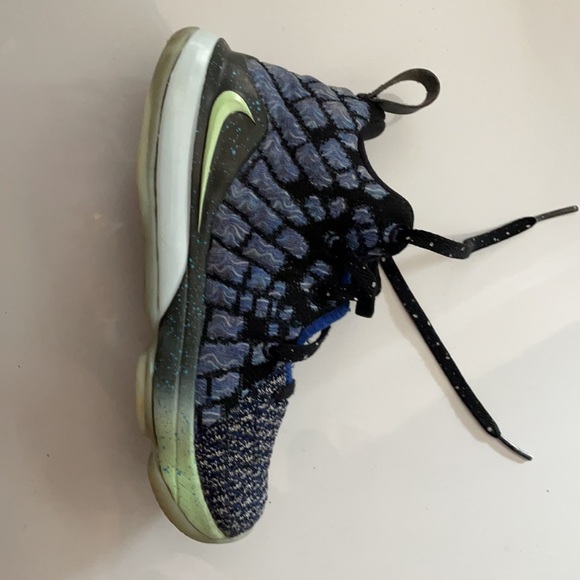 ❌ SOLD ❌ - Picture 2 of 4